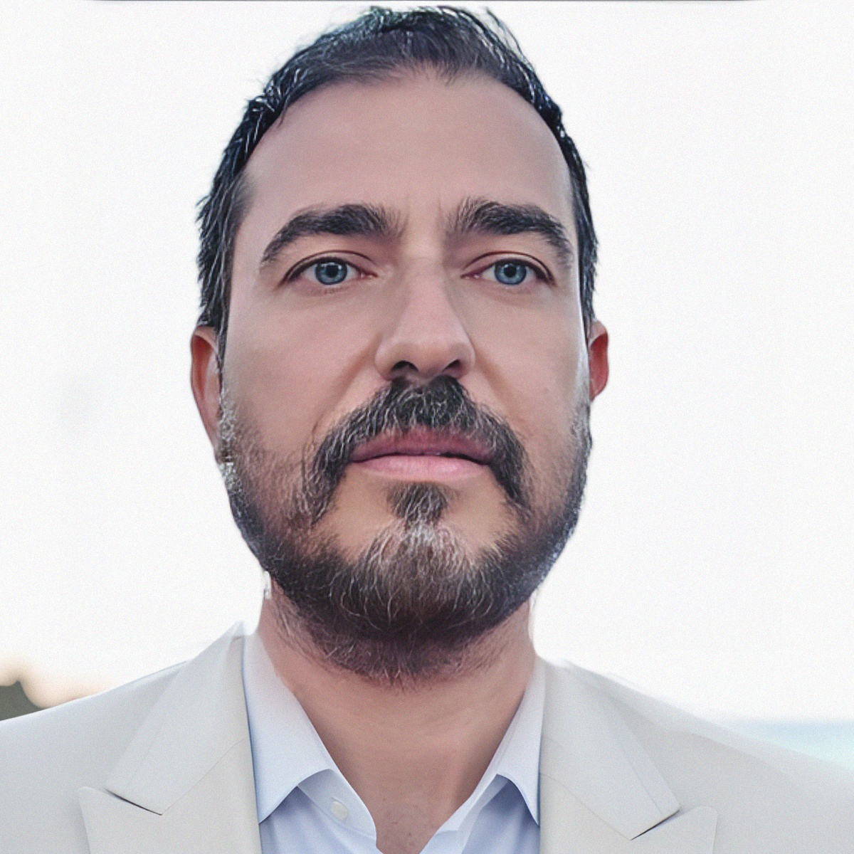 ΚΑΜΠΟΣΙΩΡΑΣ ΙΩΑΝΝΗΣ