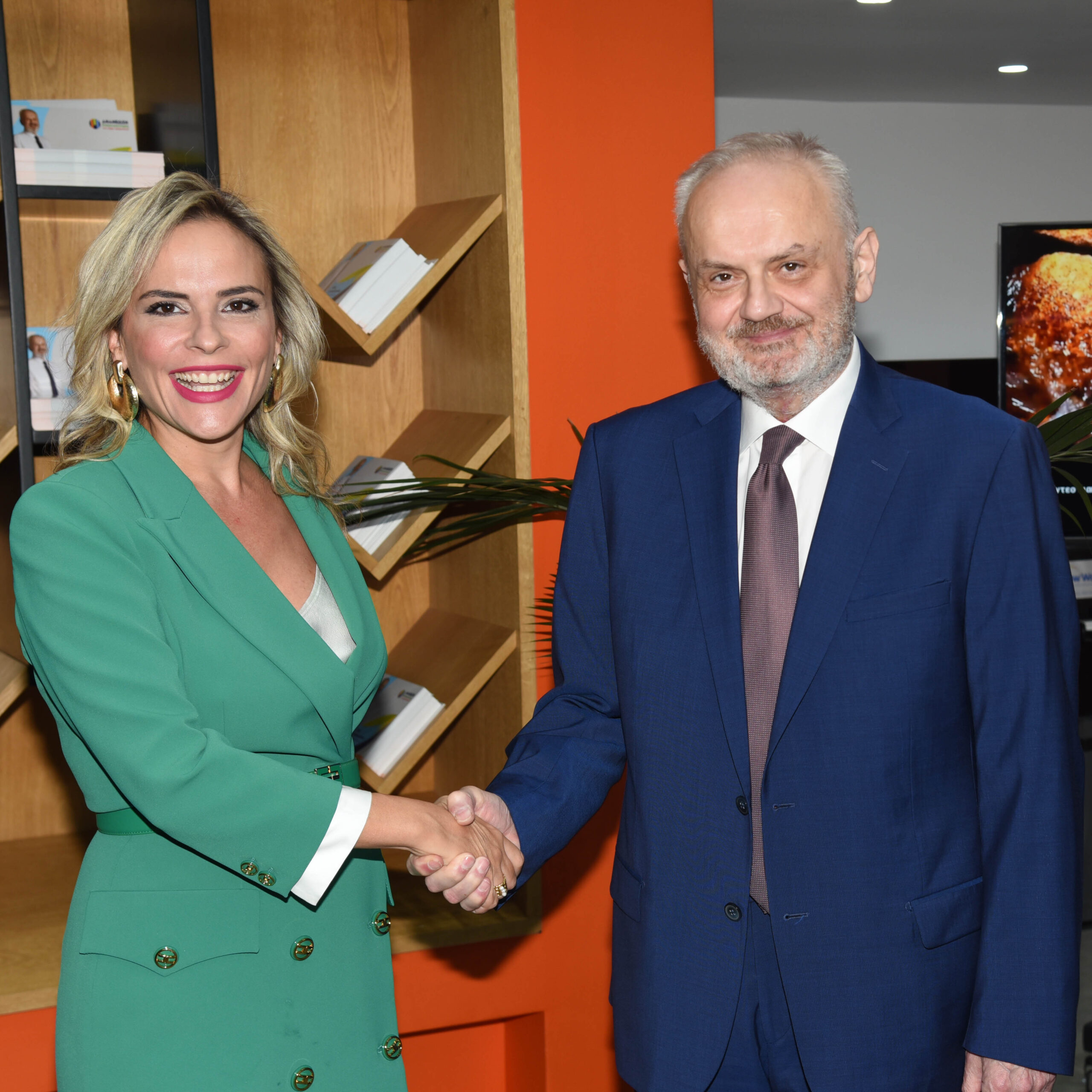 ΚΟΥΜΠΟΥΛΗ ΣΩΤΗΡΙΑ